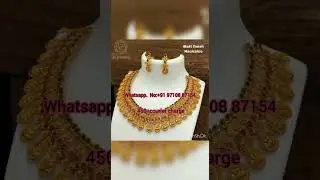 jewels at low cost in chennai#music: 