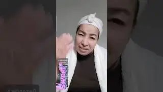 مشاكل مع العجوزة💔الأولى جرا عليها راجلها حيت مامتفتهماش مع مو😮والثانية فرق على موحيت مرتو مابغاتهاش😢