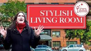 Step Inside a Stunning Yorkville Gem | Discover 505 E 79th St in NYC