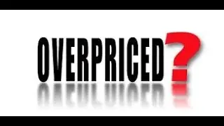 ⚠️ OVERHYPED & Overpriced?! ShellOut Dining Review &ndash; Not Worth It for Families!