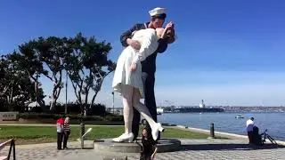 San Diego (California)