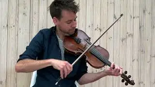 Jessie Smith (Strathspey)