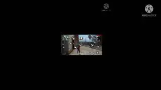 Pulwama attack Montage 50 kill(14febuary ki yaad me)
