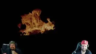 Chance The Rapper - Star Line - Burn Ya Block - First Time Reaction