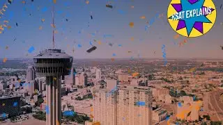 KSAT Explains: The history behind your favorite Fiesta traditions
