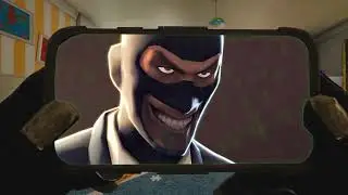 FBI OPEN UP MEME/alia meme