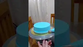 Construction​ Cake​ Birthday Cute Small នំខេកតូចធំស្អាត #cake #birthday #dessert #shorts #viral