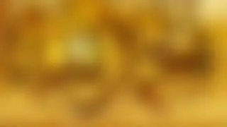 Islam Equal Peace-Intro
