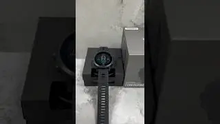 Garmin Forerunner 945