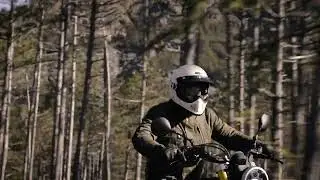 RAFCO MOTORS THE BEGGINING OF NEW EAR_ FANTIC CABALLERO RANGES-2023