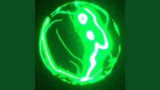 MY DANCE