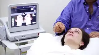 Dr. Majdi Taher - Ultherapy Testimonial