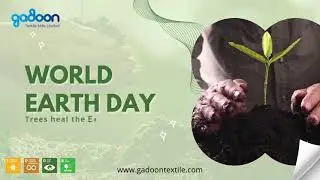 Environment Day 2025