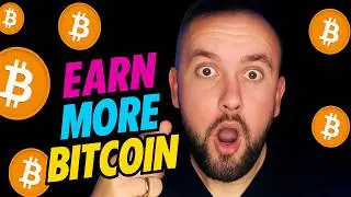 5 GoMining Tips That Earn You More Bitcoin in 2026 (Maximize Your Mining Power)