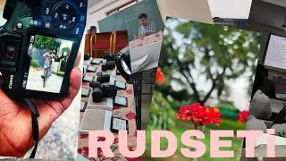 Rudset_Bangalore_Photography_B(850)_quick30days_journey🔥#rudseti#sdmet#shiva#selfempowerment