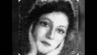 МАРИЯ ВЕГА  (ВОЛЫНЦЕВА)  МНЕ ХОЧЕТСЯ МОЛИТЬ...   фото из и-нета,  муз. КИ,  сост. Лина Лаур