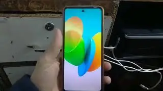 Tecno Spark 20C BG7N Android 14/13 Downgrade 2024 Security Patch Imei Repair No Dft Pro & No Pendora