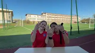 Section sportive Metz Handball - Lycée Louis de Cormontaigne