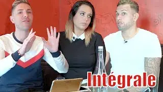 Kelly & Neymar (MELAA2): Couple en crise, Leur fils clashé par Martika, Prise de poids! Révélations