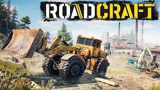🔴 GTA ONLINE PRIX LUXURY REAL ESTATE- 4K Streaming