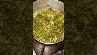 Banalam sorse saag..💓