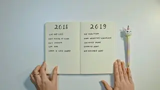 New Year, New You! Happy 2019 from #EcoWorld! #HOPEbyEcoWorld