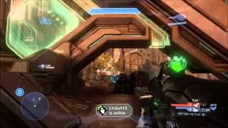 H4 Daily Challenge Challenge #1