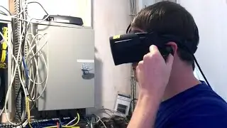 NASA crew completes simulated Mars mission