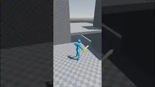 roll #gamedesign #desarrollodevideojuegos #gamedev #devlog  #gamedevelopment #programming