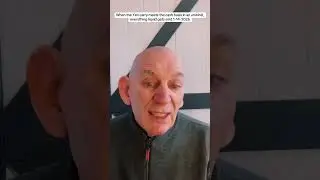 Когда сделка по схеме &laquo;кэрри-трейд&raquo; в иене пересекается со сделкой по схеме &laquo;наличный расчет&raquo; при...