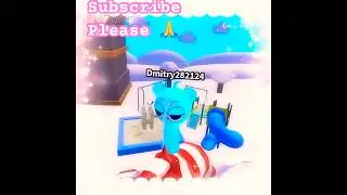 #sprunki #trending #shorts #gaming #roblox #gameplay #edit #games #funny #adventure