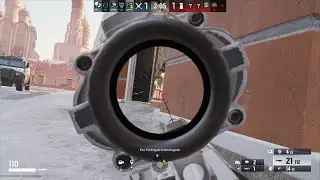 Tom Clancy's Rainbow Six Siege_20260114224806