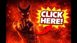 Motivational Music &ndash; The Monster Rock Style Official Music