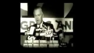 La Grande Noirceur