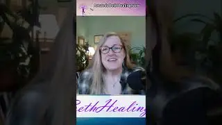 Get Your S.H.I.T. Together: Self-Care & Inner Peace #shorts