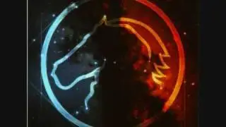 Nocturnal - My People (Instrumental)