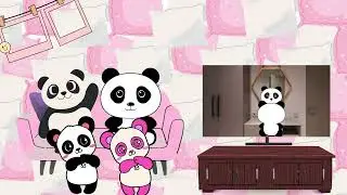 Olivia's and Emily's Big Sleepover