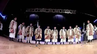 Godišnji koncert HKUD Valpovo 1905