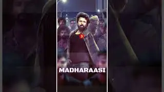 Top 5 Best South Indian Action Thriller Movies In Hindi Dubbed 😎💥😎part-11 #shorts