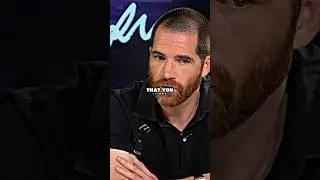 Billionaire Reveals Top 3 Watch Investments