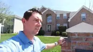 Etheridge Lakes homes for sale Hickory High School Chesapeake Virginia 1432 Clearwater Ln