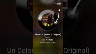 Un dolor: Yoser de Costa Rica