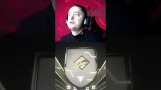 Icon Pack Opening On EA FC 24  🔥!