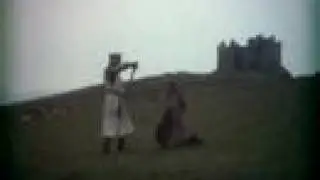 The Monty Python and the Holy Grail Trailer