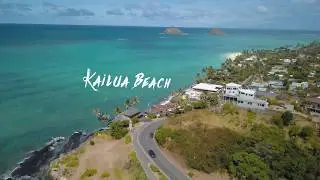 Kailua Beach, Oahu | Shaka Guide