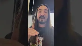 HiROQUEST CDs w MetaZoo | Get Your Own Limited Edition Card