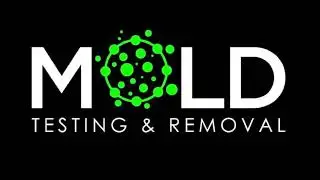 MOLD TESTING & REMOVAL Santa Ana CA (951) 309-7807