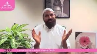 Home Sweet Home | Sh Alaa Elsayed