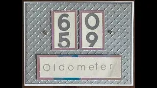 Oldometer card   SD 480p