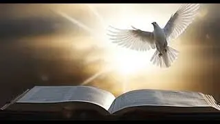 Tamil Bible Audio